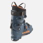 Lange XT3 TOUR LIG W MV_FLEX115_FR N