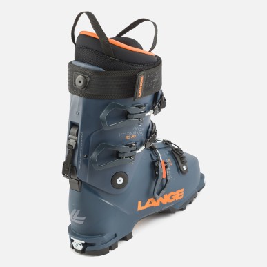 Lange XT3 TOUR LIG W MV_FLEX115_FR N