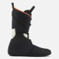 Lange XT3 TOUR LIG W MV_FLEX115_FR N