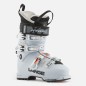 Lange XT3 TOUR HYBRID W MV GW_FLX5_L