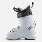 Lange XT3 TOUR HYBRID W MV GW_FLX5_L
