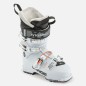 Lange XT3 TOUR HYBRID W MV GW_FLX5_L