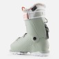 Rossignol ALLTRACK PRO 90 GW W - MINT Rossignol ALLTRACK PRO 90 GW W - MINT