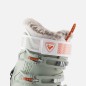 Rossignol ALLTRACK PRO 90 GW W - MINT Rossignol ALLTRACK PRO 90 GW W - MINT