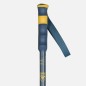 batons Rossignol stove + Yellow batons Rossignol stove + Yellow