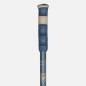 batons Rossignol stove + Grey
