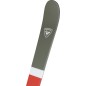 Rossignol SPRAYER + XP 10 GW Rossignol SPRAYER + XP 10 GW