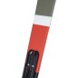Rossignol SPRAYER + XP 10 GW Rossignol SPRAYER + XP 10 GW