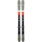 Rossignol SPRAYER + XP 10 GW Rossignol SPRAYER + XP 10 GW