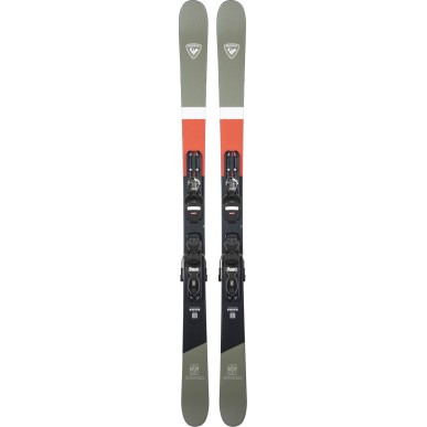Rossignol SPRAYER + XPRESS2