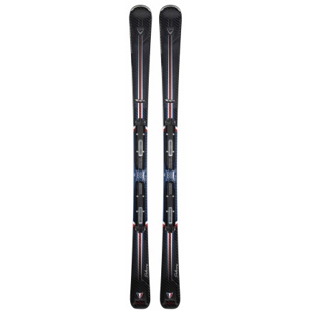 Rossignol SIGNATURE PALMARES + NX 12 K GW