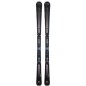 Rossignol SIGNATURE PALMARES + NX 12 K GW Rossignol SIGNATURE PALMARES + NX 12 K GW