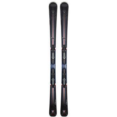 Rossignol SIGNATURE PALMARES + NX 12 K GW