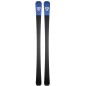 Rossignol SIGNATURE PALMARES + NX 12 K GW Rossignol SIGNATURE PALMARES + NX 12 K GW
