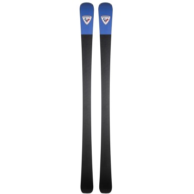 Rossignol SIGNATURE PALMARES + NX 12 K GW