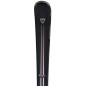 Rossignol SIGNATURE PALMARES + NX 12 K GW Rossignol SIGNATURE PALMARES + NX 12 K GW