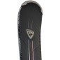 Rossignol SIGNATURE PALMARES + NX 12 K GW Rossignol SIGNATURE PALMARES + NX 12 K GW