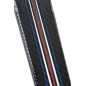 Rossignol SIGNATURE PALMARES + NX 12 K GW Rossignol SIGNATURE PALMARES + NX 12 K GW