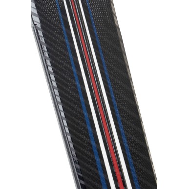 Rossignol SIGNATURE PALMARES + NX 12 K GW