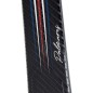 Rossignol SIGNATURE PALMARES + NX 12 K GW Rossignol SIGNATURE PALMARES + NX 12 K GW