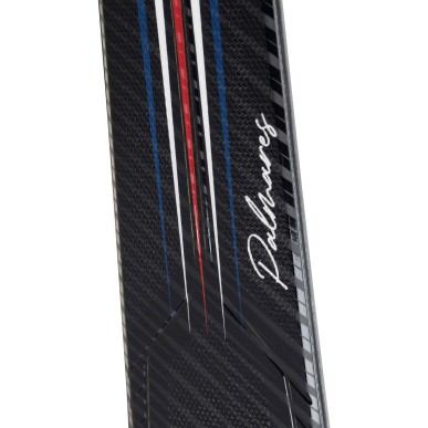 Rossignol SIGNATURE PALMARES + NX 12 K GW