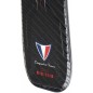 Rossignol SIGNATURE PALMARES + NX 12 K GW Rossignol SIGNATURE PALMARES + NX 12 K GW