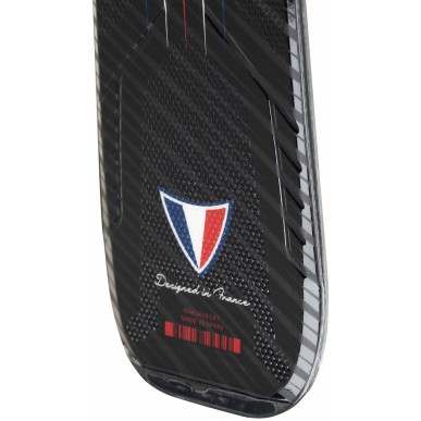 Rossignol SIGNATURE PALMARES + NX 12 K GW