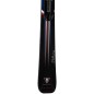 Rossignol SIGNATURE PALMARES + NX 12 K GW Rossignol SIGNATURE PALMARES + NX 12 K GW