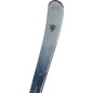 Rossignol Experience W 80 Carbon + XP 11 Rossignol Experience W 80 Carbon + XP 11
