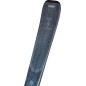 Rossignol Experience W 80 Carbon + XP 11 