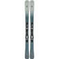 Rossignol Experience W 80 Carbon + XP 11 