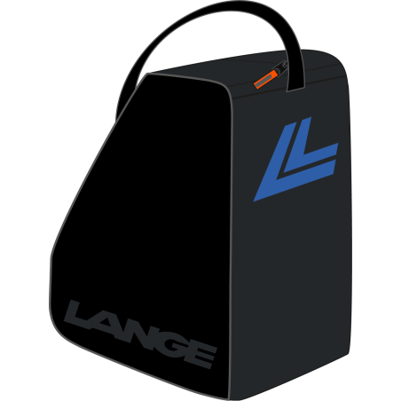 LANGE INTENSE BASIC BOOT BAG