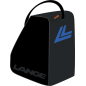 LANGE SHADOW BASIC BOOT BAG