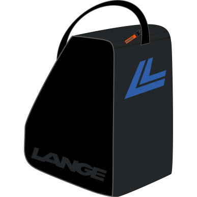 LANGE INTENSE BASIC BOOT BAG