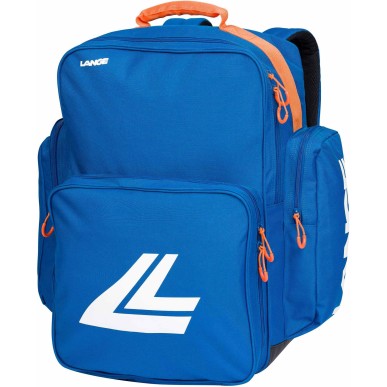 LANGE HEATED BAG 230V