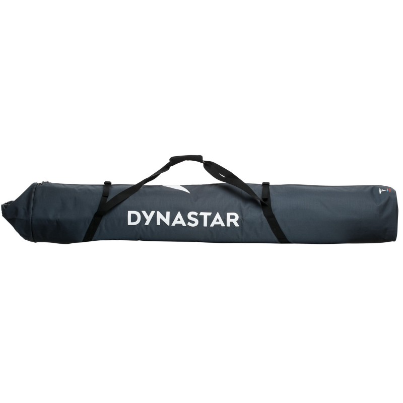 DYNASTAR F-TEAM EXT 2P PADDED 160-210CM DYNASTAR F-TEAM EXT 2P PADDED 160-210CM
