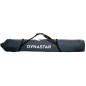 DYNASTAR F-TEAM EXT 2P PADDED 160-210CM DYNASTAR F-TEAM EXT 2P PADDED 160-210CM
