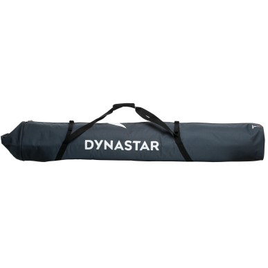 DYNASTAR F-TEAM EXT 2P PADDED 160-210CM