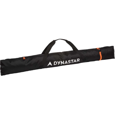 DYNASTAR BASIC SKI BAG 185CM