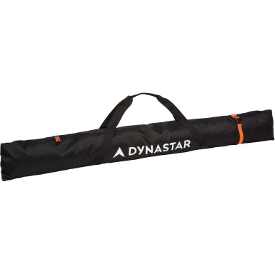 DYNASTAR BASIC SKI BAG 185CM
