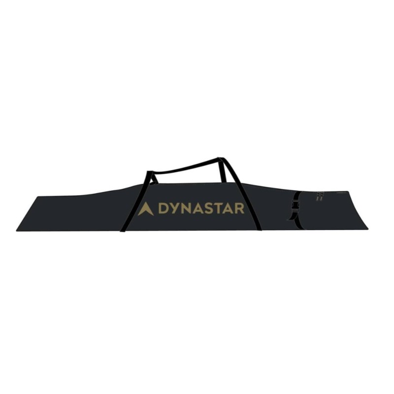 DYNASTAR M-LINE BASIC SKIBAG 180 CM