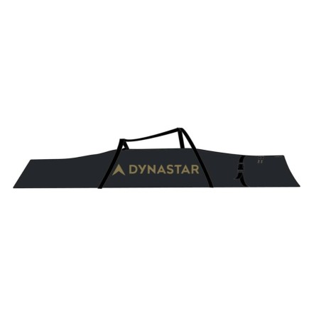 DYNASTAR M-LINE BASIC SKIBAG 180 CM