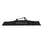 DYNASTAR M-LINE BASIC SKIBAG 180 CM