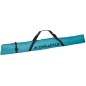 DYNASTAR INTENSE BASIC SKI BAG 160 CM