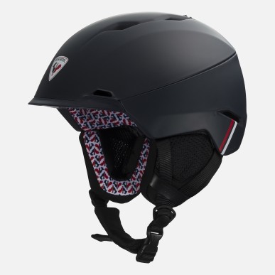 Rossignol Alta Impacts Strato