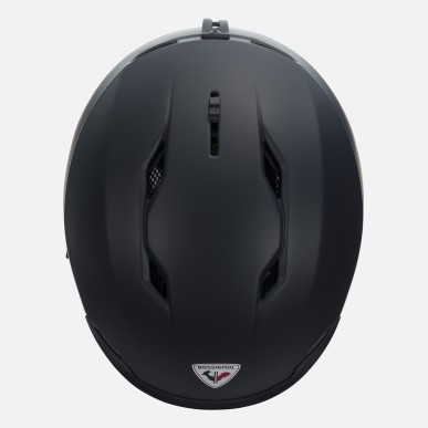 Rossignol Alta Impacts Strato