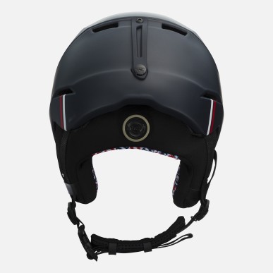 Rossignol Alta Impacts Strato