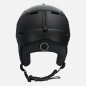 Rossignol Alta Impacts Black Rossignol Alta Impacts Black