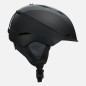 Rossignol Alta Impacts Black Rossignol Alta Impacts Black