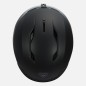 Rossignol Alta Impacts Black Rossignol Alta Impacts Black